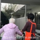 자산동248 이미지