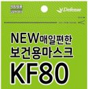 마스크쇼핑 이미지