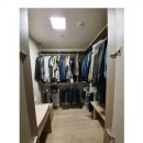 대초진료소 이미지