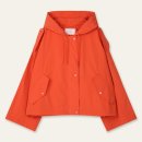 강남-022 이미지