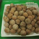 귀족호도 이미지