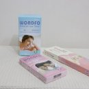 걸스투맘 이미지