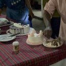 다다 호스텔 이미지