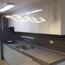 새집공인중개사사무소 이미지