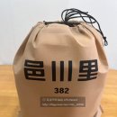 선수촌공원로L 이미지