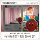 진희농장 이미지