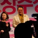 경림상회