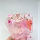 꽃이필무렵 이미지