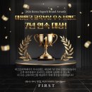 한식조리기능사(오전) | 40대여성 노후대비 자격증 고민이라면? 국비지원 요리학원 한식조리기능사 26년 필기실기 합격후기