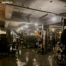 CU안성중앙대원룸점 | 경기도 안성시 헬스장 머슬팩토리 내용가격운영시간주차리뷰 알아보기