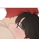 미인수