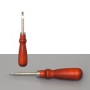 다듬다듬 이미지