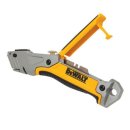 제스트칼 이미지