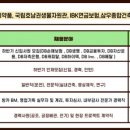 하이텍건축사사무소 이미지
