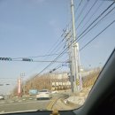 세븐일레븐천안입장로드점 | W1. 천안 비렌티 웨딩홀 매그넘홀 워킹 계약 솔직후기