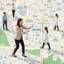 불암체육공원 이미지