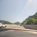 아야진 펜션 어울다 | 아야진 해수욕장 숙소 활어회센타까지 다녀온 후기