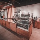 죽전 다짐휘트니스 이미지