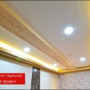 믹스모텔 이미지