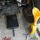 대한오일교환센타 이미지