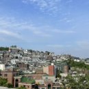 낙산한의원 이미지