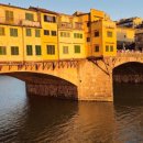 폰테피렌체 이미지