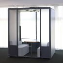 주식회사 태양광솔루션 이미지