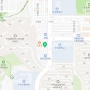 이삭토스트 수지동천점 이미지