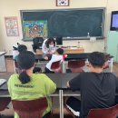 승주초등학교 죽학분교 이미지