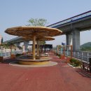 금강 자전거길 이미지