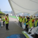 덕포주유소 이미지