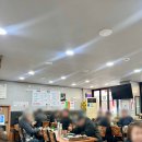 고향국밥 | 부평시장 순대국밥 맛집 내고향순대 내돈내산 후기