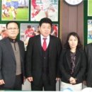 변호사김진영법률사무소 이미지