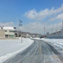 기곡 다기능회관 | 언수도 녹임 해빙 동파 수도수리 배관수리 잘하는업체