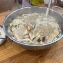 백돈 유성점 이미지