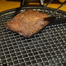 착한족발 광안점 | 부산 남포동 맛집 초필살돼지구이 남포점 내돈내산 웨이팅 후기