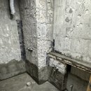 나만의 그린 인테리어 | 부천 중동 LX지인 그린인테리어 후기｜5년차 아파트 턴키 리모델링 주의사항 총정리