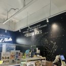 강남역대형카페 셀렉티드닉스 역삼동카페 티라미수 후기
