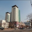 주식회사지상 이미지