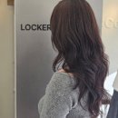 디코르(DE: Cor ) | 인천 구월동 미용실 디코르에서 샌드펌하고 온 후기