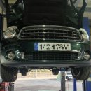 약목카센타 이미지