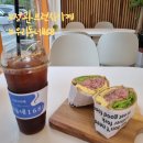 브런치카페우리동네168 이미지