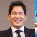 신세계호텔