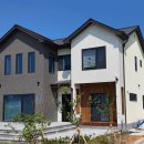 담양읍사무소 이미지