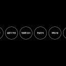 클라이피인지학습연구소 네이버블로그