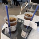 드리머에이 이미지