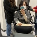 베스트헤어샾 이미지