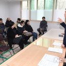 강변아파트 이미지