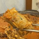 르노삼성자동차 서비스코너 대구죽전점 | [대구 맛집] 죽전네거리 연말연초 모임은 여기서! 잡내 없는 '정성순대 죽전점'