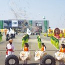 ㈜딜러타이어 이미지